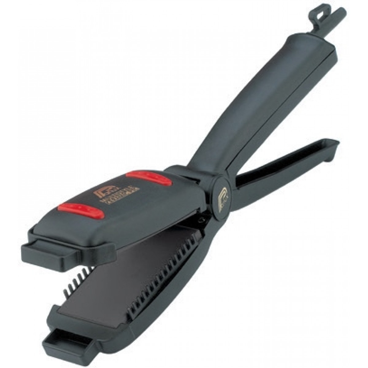 Τοστιέρα Ironstyle PTC Standard 5309